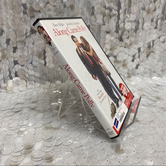 Along Came Polly - Picture 3 of 6